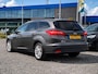 Ford Focus Wagon 1.0 Edition/NAVI/CARPLAY/DISTRIBUTIE VERVANGEN
