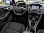 Ford Focus Wagon 1.0 Edition/NAVI/CARPLAY/DISTRIBUTIE VERVANGEN