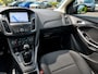 Ford Focus Wagon 1.0 Edition/NAVI/CARPLAY/DISTRIBUTIE VERVANGEN