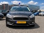 Ford Focus Wagon 1.0 Edition/NAVI/CARPLAY/DISTRIBUTIE VERVANGEN