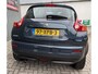 Nissan Juke 1.6 Acenta Eco Clima.Cruise.Lm.velgen.Electr.pakket