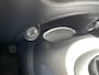 Nissan Juke 1.6 Acenta Eco Clima.Cruise.Lm.velgen.Electr.pakket