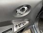 Nissan Juke 1.6 Acenta Eco Clima.Cruise.Lm.velgen.Electr.pakket