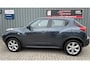 Nissan Juke 1.6 Acenta Eco Clima.Cruise.Lm.velgen.Electr.pakket