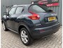Nissan Juke 1.6 Acenta Eco Clima.Cruise.Lm.velgen.Electr.pakket