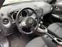 Nissan Juke 1.6 Acenta Eco Clima.Cruise.Lm.velgen.Electr.pakket