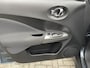 Nissan Juke 1.6 Acenta Eco Clima.Cruise.Lm.velgen.Electr.pakket