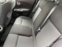 Nissan Juke 1.6 Acenta Eco Clima.Cruise.Lm.velgen.Electr.pakket