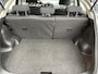 Nissan Juke 1.6 Acenta Eco Clima.Cruise.Lm.velgen.Electr.pakket