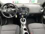 Nissan Juke 1.6 Acenta Eco Clima.Cruise.Lm.velgen.Electr.pakket