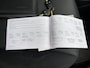 Nissan Juke 1.6 Acenta Eco Clima.Cruise.Lm.velgen.Electr.pakket