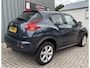 Nissan Juke 1.6 Acenta Eco Clima.Cruise.Lm.velgen.Electr.pakket