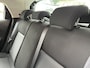 Nissan Juke 1.6 Acenta Eco Clima.Cruise.Lm.velgen.Electr.pakket