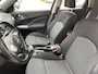 Nissan Juke 1.6 Acenta Eco Clima.Cruise.Lm.velgen.Electr.pakket