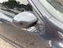 Nissan Juke 1.6 Acenta Eco Clima.Cruise.Lm.velgen.Electr.pakket