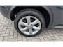 Nissan Juke 1.6 Acenta Eco Clima.Cruise.Lm.velgen.Electr.pakket