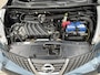 Nissan Juke 1.6 Acenta Eco Clima.Cruise.Lm.velgen.Electr.pakket