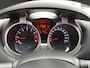 Nissan Juke 1.6 Acenta Eco Clima.Cruise.Lm.velgen.Electr.pakket