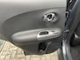 Nissan Juke 1.6 Acenta Eco Clima.Cruise.Lm.velgen.Electr.pakket