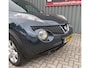 Nissan Juke 1.6 Acenta Eco Clima.Cruise.Lm.velgen.Electr.pakket