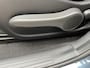 Nissan Juke 1.6 Acenta Eco Clima.Cruise.Lm.velgen.Electr.pakket