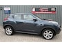 Nissan Juke 1.6 Acenta Eco Clima.Cruise.Lm.velgen.Electr.pakket