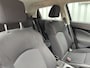 Nissan Juke 1.6 Acenta Eco Clima.Cruise.Lm.velgen.Electr.pakket