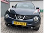 Nissan Juke 1.6 Acenta Eco Clima.Cruise.Lm.velgen.Electr.pakket