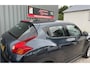 Nissan Juke 1.6 Acenta Eco Clima.Cruise.Lm.velgen.Electr.pakket