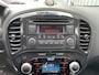 Nissan Juke 1.6 Acenta Eco Clima.Cruise.Lm.velgen.Electr.pakket