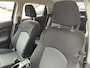 Nissan Juke 1.6 Acenta Eco Clima.Cruise.Lm.velgen.Electr.pakket