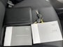 Nissan Juke 1.6 Acenta Eco Clima.Cruise.Lm.velgen.Electr.pakket