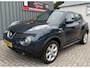 Nissan Juke 1.6 Acenta Eco Clima.Cruise.Lm.velgen.Electr.pakket