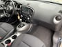 Nissan Juke 1.6 Acenta Eco Clima.Cruise.Lm.velgen.Electr.pakket
