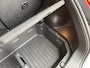 Nissan Juke 1.6 Acenta Eco Clima.Cruise.Lm.velgen.Electr.pakket