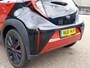 Toyota Aygo X 1.0 VVT-i S-CVT Premium | Stoelverwarming | Climate Control | Cruise control adaptive | Achteruitijcamera | Draadloze telefoonlader | Keyless Entry/Start |