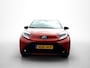 Toyota Aygo X 1.0 VVT-i S-CVT Premium | Stoelverwarming | Climate Control | Cruise control adaptive | Achteruitijcamera | Draadloze telefoonlader | Keyless Entry/Start |
