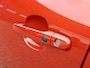 Toyota Aygo X 1.0 VVT-i S-CVT Premium | Stoelverwarming | Climate Control | Cruise control adaptive | Achteruitijcamera | Draadloze telefoonlader | Keyless Entry/Start |