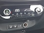 Toyota Aygo X 1.0 VVT-i S-CVT Premium | Stoelverwarming | Climate Control | Cruise control adaptive | Achteruitijcamera | Draadloze telefoonlader | Keyless Entry/Start |