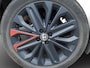 Toyota Aygo X 1.0 VVT-i S-CVT Premium | Stoelverwarming | Climate Control | Cruise control adaptive | Achteruitijcamera | Draadloze telefoonlader | Keyless Entry/Start |