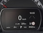 Toyota Aygo X 1.0 VVT-i S-CVT Premium | Stoelverwarming | Climate Control | Cruise control adaptive | Achteruitijcamera | Draadloze telefoonlader | Keyless Entry/Start |