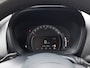 Toyota Aygo X 1.0 VVT-i S-CVT Premium | Stoelverwarming | Climate Control | Cruise control adaptive | Achteruitijcamera | Draadloze telefoonlader | Keyless Entry/Start |