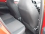 Toyota Aygo X 1.0 VVT-i S-CVT Premium | Stoelverwarming | Climate Control | Cruise control adaptive | Achteruitijcamera | Draadloze telefoonlader | Keyless Entry/Start |