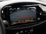 Toyota Aygo X 1.0 VVT-i S-CVT Premium | Stoelverwarming | Climate Control | Cruise control adaptive | Achteruitijcamera | Draadloze telefoonlader | Keyless Entry/Start |