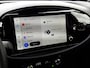 Toyota Aygo X 1.0 VVT-i S-CVT Premium | Stoelverwarming | Climate Control | Cruise control adaptive | Achteruitijcamera | Draadloze telefoonlader | Keyless Entry/Start |
