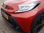 Toyota Aygo X 1.0 VVT-i S-CVT Premium | Stoelverwarming | Climate Control | Cruise control adaptive | Achteruitijcamera | Draadloze telefoonlader | Keyless Entry/Start |