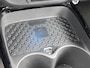 Toyota Aygo X 1.0 VVT-i S-CVT Premium | Stoelverwarming | Climate Control | Cruise control adaptive | Achteruitijcamera | Draadloze telefoonlader | Keyless Entry/Start |