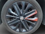 Toyota Aygo X 1.0 VVT-i S-CVT Premium | Stoelverwarming | Climate Control | Cruise control adaptive | Achteruitijcamera | Draadloze telefoonlader | Keyless Entry/Start |
