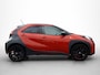 Toyota Aygo X 1.0 VVT-i S-CVT Premium | Stoelverwarming | Climate Control | Cruise control adaptive | Achteruitijcamera | Draadloze telefoonlader | Keyless Entry/Start |