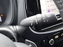 Toyota Aygo X 1.0 VVT-i S-CVT Premium | Stoelverwarming | Climate Control | Cruise control adaptive | Achteruitijcamera | Draadloze telefoonlader | Keyless Entry/Start |